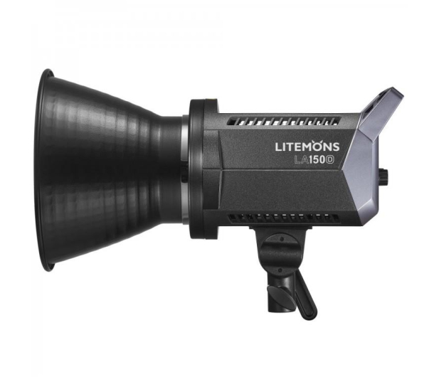 Godox Litemons LA150D 5600K - 1048801 - zdjęcie 8